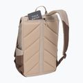 Zaino urbano Thule Lithos 16 l tinted taupe/nuanced brown 7