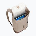 Zaino urbano Thule Lithos 16 l tinted taupe/nuanced brown 10