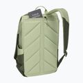Zaino urbano Thule Lithos 16 l quiet green/darkest green 4