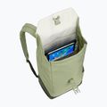 Zaino urbano Thule Lithos 16 l quiet green/darkest green 7