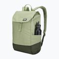 Zaino urbano Thule Lithos 16 l quiet green/darkest green 9