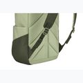 Zaino urbano Thule Lithos 16 l quiet green/darkest green 11