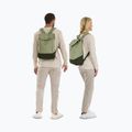Zaino urbano Thule Lithos 16 l quiet green/darkest green 12