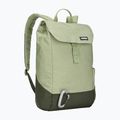 Zaino urbano Thule Lithos 16 l quiet green/darkest green 13