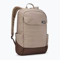 Zaino urbano Thule Lithos 20 l tinted taupe/nuanced brown