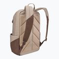 Zaino urbano Thule Lithos 20 l tinted taupe/nuanced brown 2