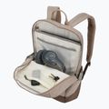 Zaino urbano Thule Lithos 20 l tinted taupe/nuanced brown 3
