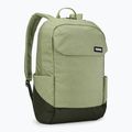 Zaino urbano Thule Lithos 20 l quiet green/darkest green