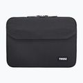 Custodia per MacBook Air 13" Thule Lithos Sleeve black