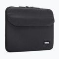 Custodia per MacBook Air 13" Thule Lithos Sleeve black 2