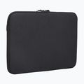 Custodia per MacBook Air 13" Thule Lithos Sleeve black 3