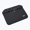 Custodia per MacBook Air 13" Thule Lithos Sleeve black 4