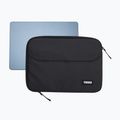 Custodia per MacBook Air 13" Thule Lithos Sleeve black 5