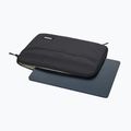 Custodia per MacBook Air 13" Thule Lithos Sleeve black 6