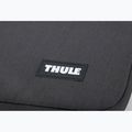Custodia per MacBook Air 13" Thule Lithos Sleeve black 9