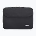 Custodia per MacBook Pro 14" Thule Lithos Sleeve black