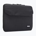 Custodia per MacBook Pro 14" Thule Lithos Sleeve black 2