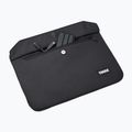 Custodia per MacBook Pro 14" Thule Lithos Sleeve black 4