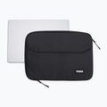 Custodia per MacBook Pro 14" Thule Lithos Sleeve black 5