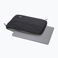Custodia per MacBook Pro 14" Thule Lithos Sleeve black 6