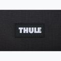 Custodia per MacBook Pro 14" Thule Lithos Sleeve black 9