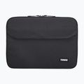 Custodia per MacBook Air 15" Thule Lithos Sleeve black