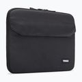 Custodia per MacBook Air 15" Thule Lithos Sleeve black 2