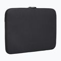 Custodia per MacBook Air 15" Thule Lithos Sleeve black 3