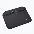 Custodia per MacBook Air 15" Thule Lithos Sleeve black 4