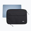 Custodia per MacBook Air 15" Thule Lithos Sleeve black 5