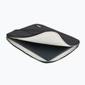 Custodia per MacBook Air 15" Thule Lithos Sleeve black 7