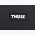 Custodia per MacBook Air 15" Thule Lithos Sleeve black 9
