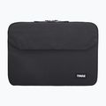 Custodia per MacBook Pro 16" Thule Lithos Sleeve black