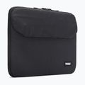 Custodia per MacBook Pro 16" Thule Lithos Sleeve black 2