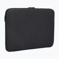 Custodia per MacBook Pro 16" Thule Lithos Sleeve black 3