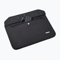 Custodia per MacBook Pro 16" Thule Lithos Sleeve black 4