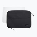 Custodia per MacBook Pro 16" Thule Lithos Sleeve black 5