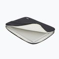 Custodia per MacBook Pro 16" Thule Lithos Sleeve black 7