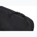 Custodia per MacBook Pro 16" Thule Lithos Sleeve black 8