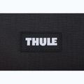 Custodia per MacBook Pro 16" Thule Lithos Sleeve black 9