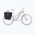 Borsa da bici per portapacchi Thule Chasm Inlock 25 l black 2