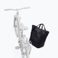 Borsa da bici per portapacchi Thule Chasm Inlock 25 l black 4