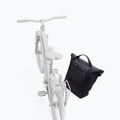 Borsa da bici per portapacchi Thule Chasm Courier Inlock 22 l black 4