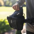 Borsa da manubrio per bicicletta Thule Chasm Handlebar 2 l black 6