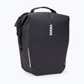 Borsa da bici Thule Sakwa Shield with InLock 22 l black