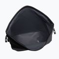 Borsa da bici Thule Sakwa Shield with InLock 22 l black 2