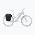 Borsa da bici Thule Sakwa Shield with InLock 22 l black 3