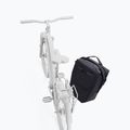 Borsa da bici Thule Sakwa Shield with InLock 22 l black 4