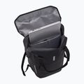 Borsa da bici Thule Shield with InLock 23 l black 2