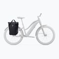 Borsa da bici Thule Shield with InLock 23 l black 3